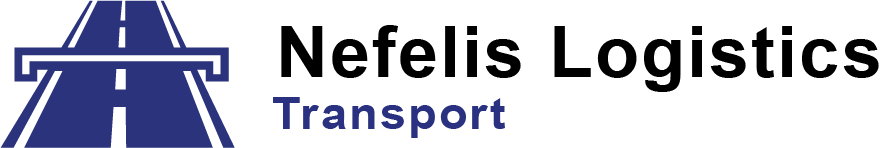 Nefelis Logistics logo